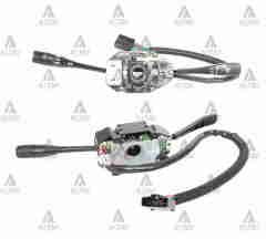 Kol Far-Sinyal Kumanda L-300 / L-200 Mb571632