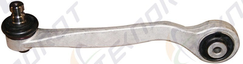 Vw A6 A8  Rotilli Kol Üst Eğri Sol 4E0407509E 4E0407509B 4E0407509E 4E0407509G 4E0407509K