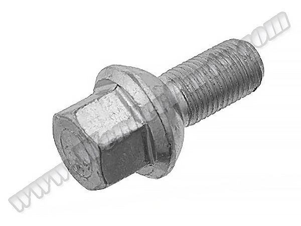 Jant Bijonu 46mm/14x1.5x25mm [Vito638] - 6384010271