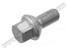 Jant Bijonu 46mm/14x1.5x25mm [Vito638] - 6384010271