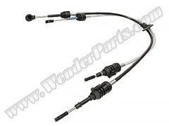 Vites Teli Spr901>904 (5-Vites) Man/Şanz - 9012601338