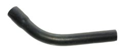 Opel Motor Havaland. Hortumu  Vectra A-B Astra F 656054 90325594