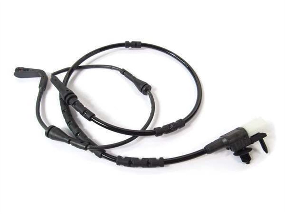 BALATA FİŞİ LAND ROVER LR090709