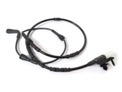 BALATA FİŞİ LAND ROVER LR090709