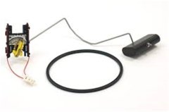 BENZİN ŞAMANDIRASI E60/R BMW 16146765824