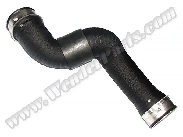 Turbo İnterkol Hortumu W203 [OM611] Sağ 2035281782