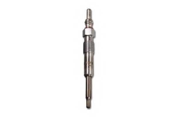 Kızdırma Bujisi Caddy Bjb-Bkc 1,9 Tdi 04-10 Y-607As / Ge100 / 0250402005 N10591603 N10591602