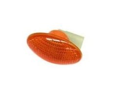 ÇAMURLUK SİNYALİ MINI COOPER SARI R50,R52,R53 63137166013