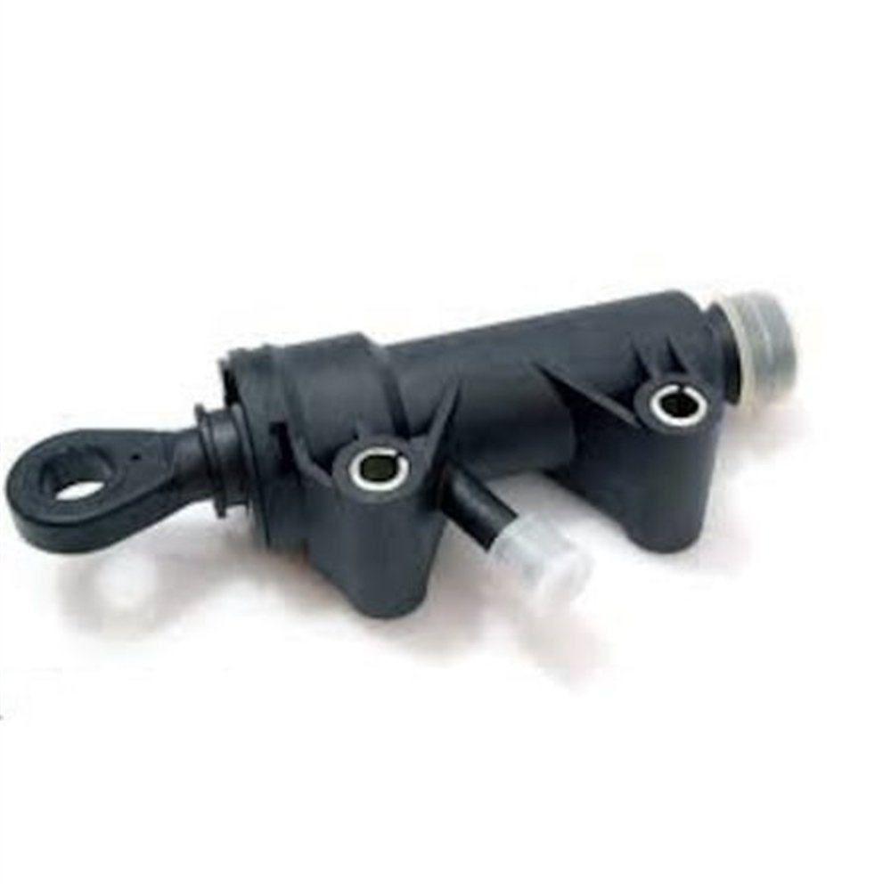 DEB.MERKEZİ E39/E46 ÜST 09/97=> (21521163899) BMW 21526773670