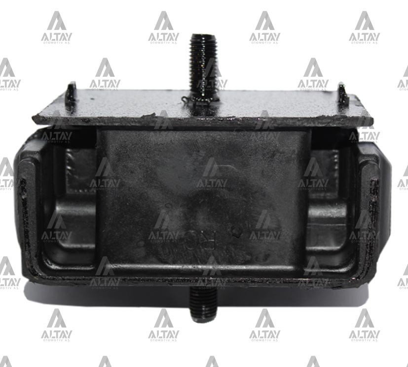 Takoz Motor Pregıo  97-05 / Bongo 0K61A39040A