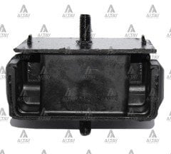 Takoz Motor Pregıo  97-05 / Bongo 0K61A39040A