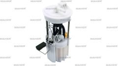 DEPO ŞAMANDIRASI ALMERA 00=> 17040-BN805