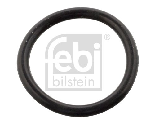 OPEL YAĞ FİLTRE ORİNG 5650969