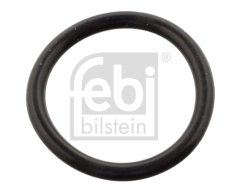 OPEL YAĞ FİLTRE ORİNG 5650969