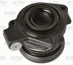 DEBRİYAJ RULMANI HİDROLİK ASTRA G / ASTRA H / CORSA C / MERIVA A / SIGNUM Z18XE-Z20LET-Z22XE-X18XE
