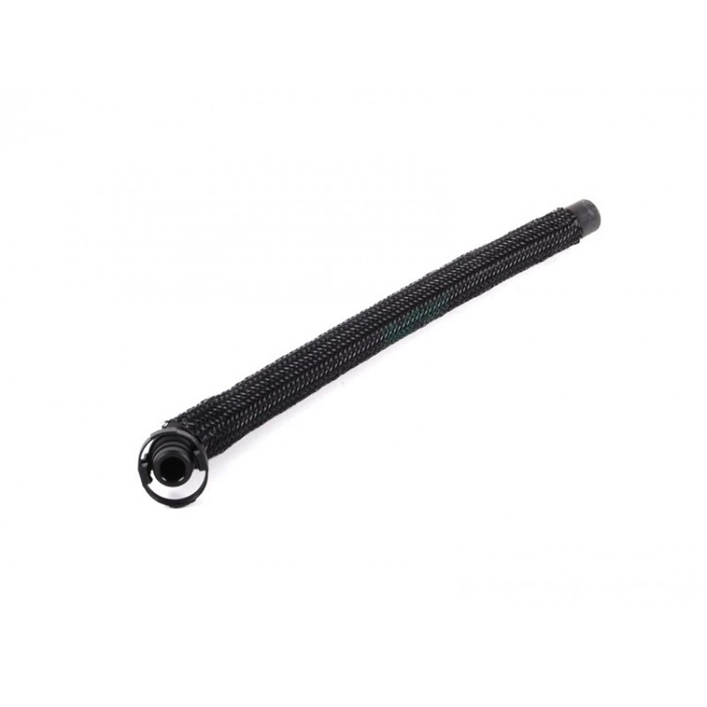 HAVA TAHLİYE HORTUMU SİGLON BMW E39,E46,E60,E65,E66,X3,E83,Z4,E85 M52,M54 11157532649