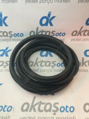 KAPI FİTİLİ TAKIM EGEA 4 ADET BAGAJ DAHİL