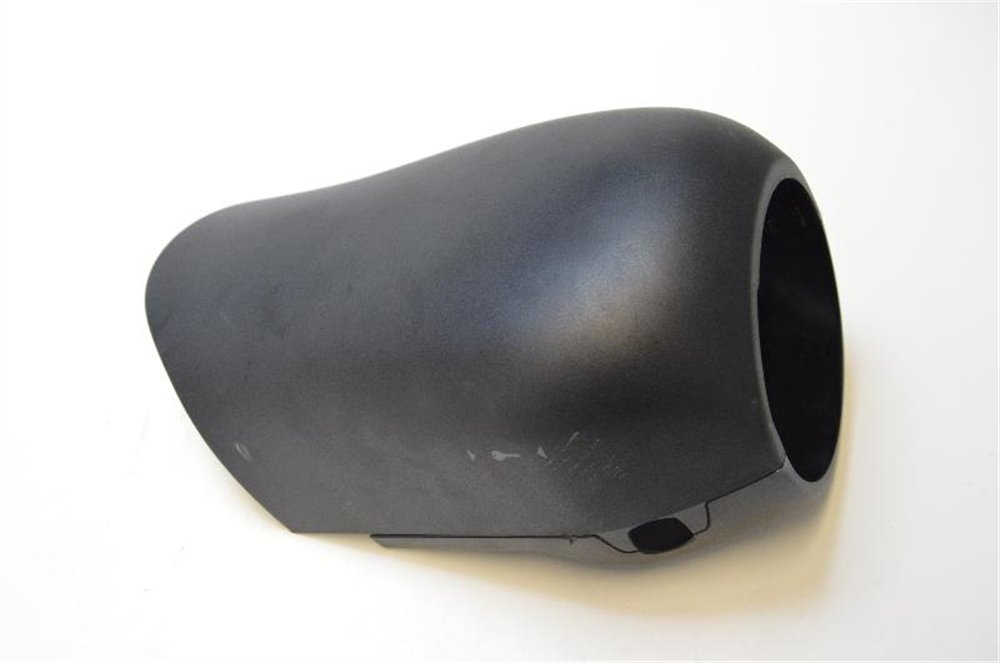 KAPAK BMW 61319219548