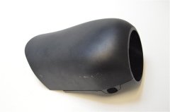 KAPAK BMW 61319219548