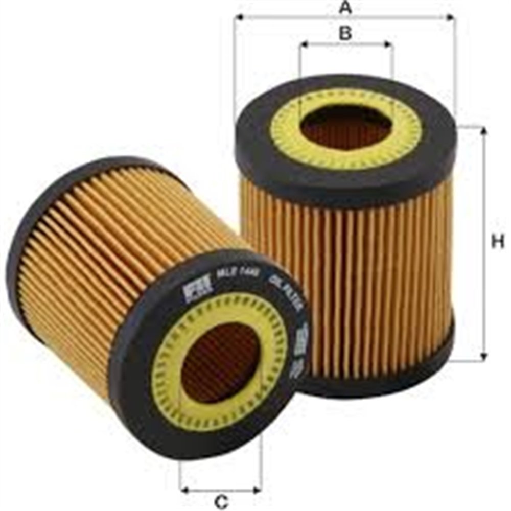 KENAR YATAK 2.0 DIESEL EVQQ.DISC.SPORT-JAG.XE.XF LAND ROVER LR074086