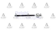 ROTKOLU DUCATO III 06-15 / JUMPER III 06-15 / BOXER III 06-15