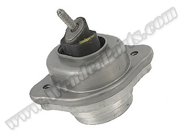 Motor Kulağı X3:E83 [M54] Sağ
