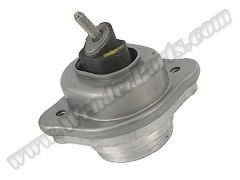 Motor Kulağı X3:E83 [M54] Sağ