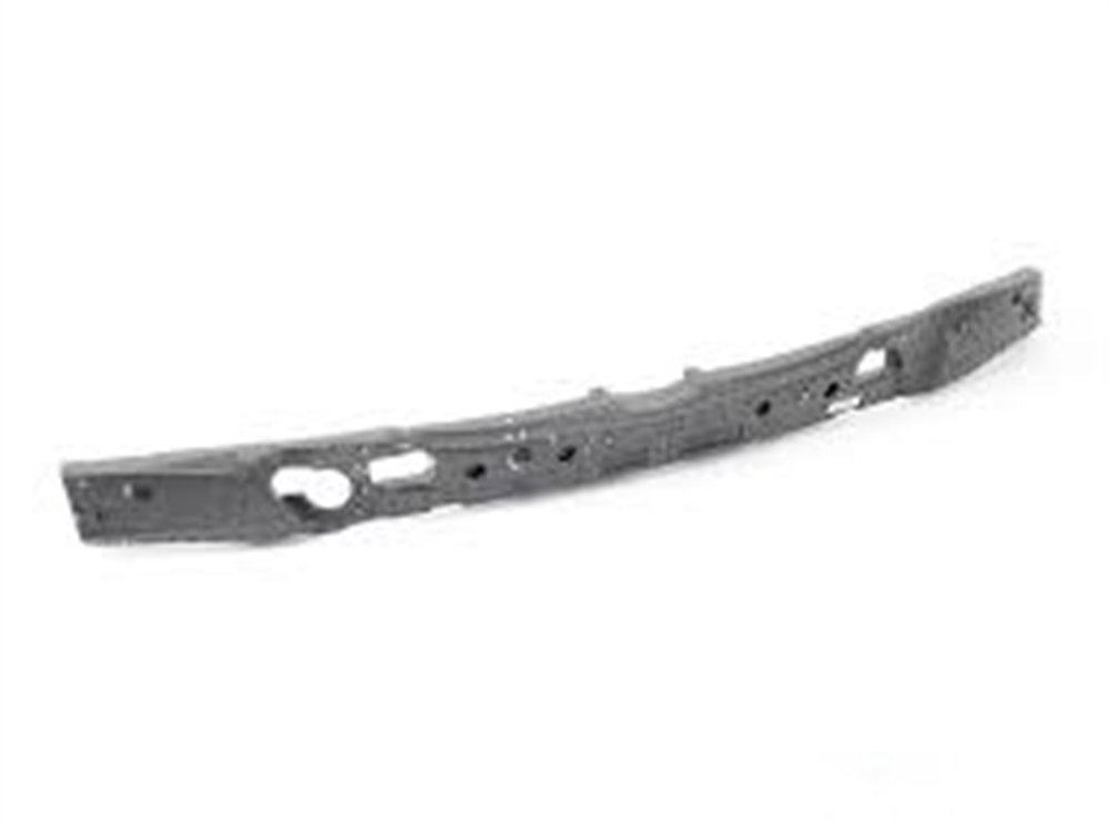 ÖN TAMPON İÇ BAKALİTİ F30 BMW 51118054186