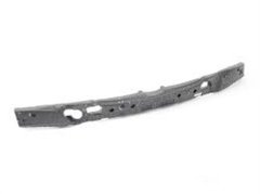 ÖN TAMPON İÇ BAKALİTİ F30 BMW 51118054186