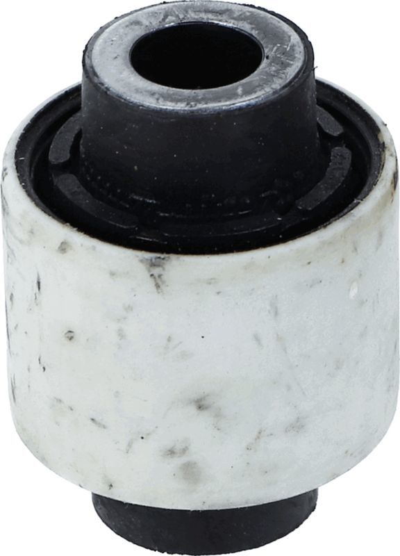 VW GOLFV A3 PASSAT LEON SALINCAK BURCU ARKA 1K0505553A