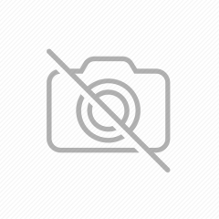 ÇAMURLUK SİNYALİ SAĞ DUYSUZ EGEA