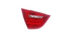 STOP BMW -İÇ SOL E90 3 SERİSİ 2010-2012 63217289427