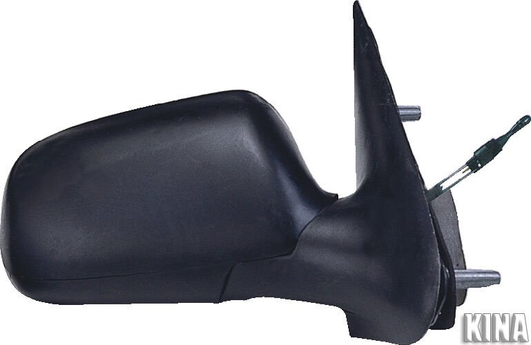 AYNA SAĞ VM146R XSARA I (97 03) MEKANİK