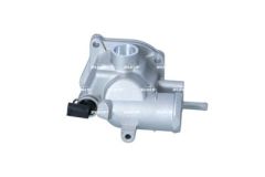 M.BENZ M611-646 SPR-VITO TERMOSTAT 87C A6112000715