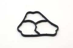 Mını Cooper R50-R53 Yağ Soğutucu Contası 11427509211 11427509211