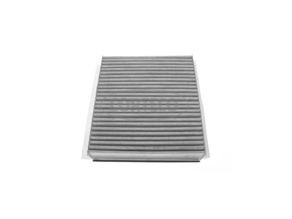 Klima Filtresi W163 Karbonlu - 21651294