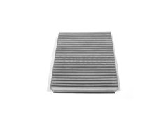 Klima Filtresi W163 Karbonlu - 21651294
