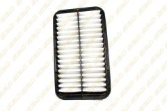 Hava Fıltresı- Alto 05-11 1378075F00Spd