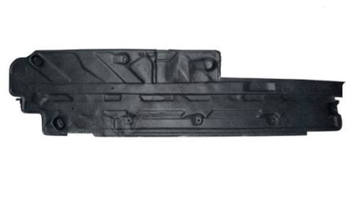 TABAN ALT MUHAFAZA W204 SOL (OEM KALİTE)