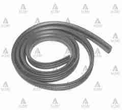 Kapı Kasa Fitili Accent 11=> Blue Ön Sağ