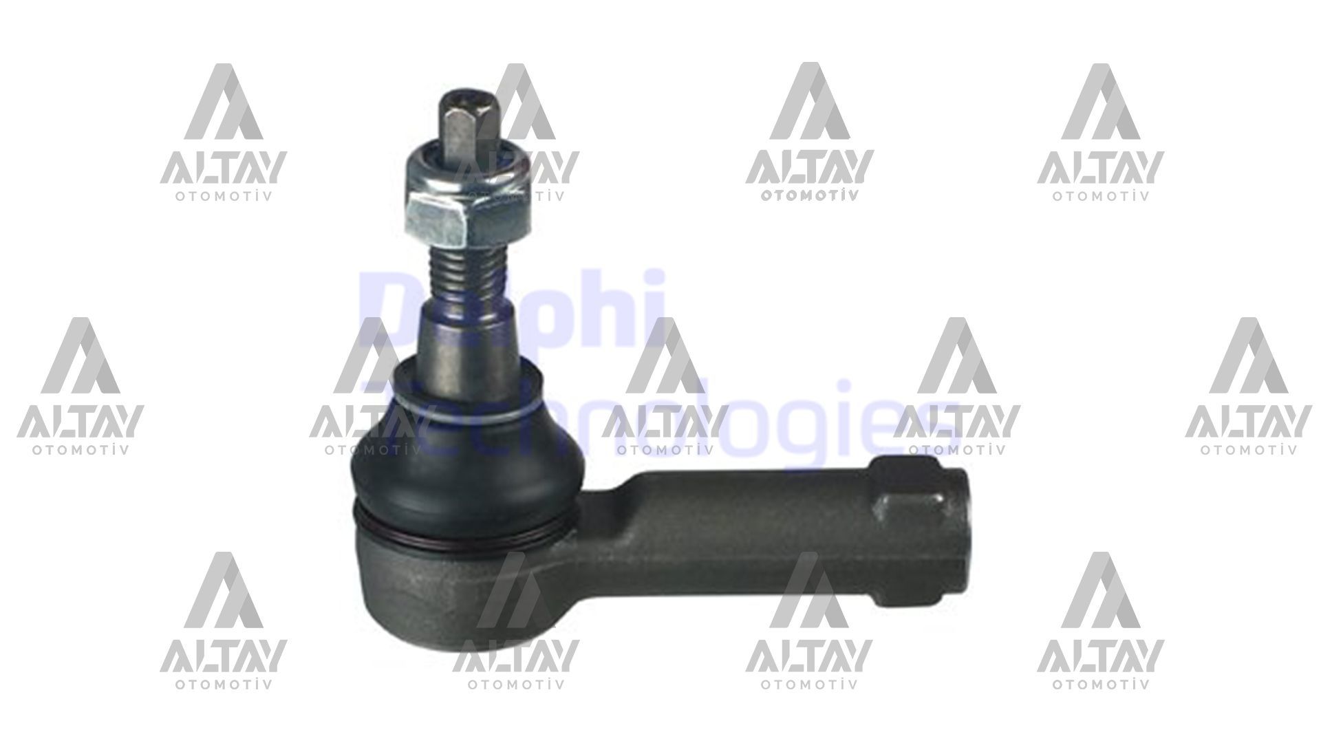ROTBAŞI CUSTOM V362 12=> ÜST