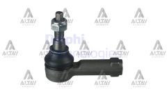 ROTBAŞI CUSTOM V362 12=> ÜST