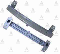 Tampon Demiri I-10 Ön 07-10 865300X000