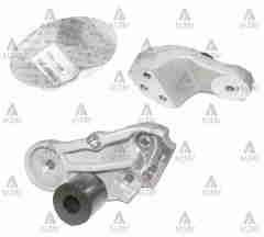 Bağlantı Ayağı Motor Takozu Accent 06-11 Era Benzinli 218201G000