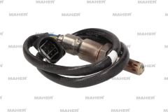 SENSÖR OKSİJEN GOLF7 / A3 / LEON / PASSAT / OCTAVİA / RAPİD 13=> CLHA-CLHB 1.6 TDİ ÖN 04L906262AF