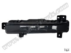 Sis Farı G30 Sol; LED 2019- - 63179477171