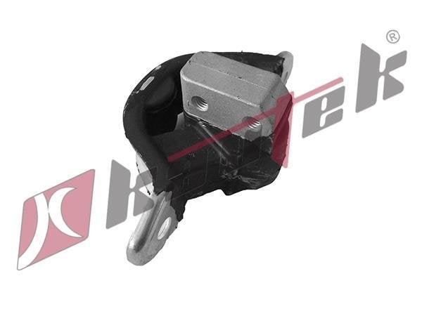 Opel Astra (F) Motor Takozu Ön Sağ 17D 684644 90335498
