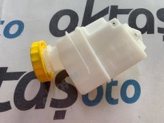 FREN HİDROLİK DEPOSU EGEA