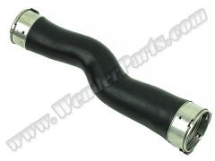 Turbo İnterkol Hortumu F10 F07 [N47N] Sağ 11617810614