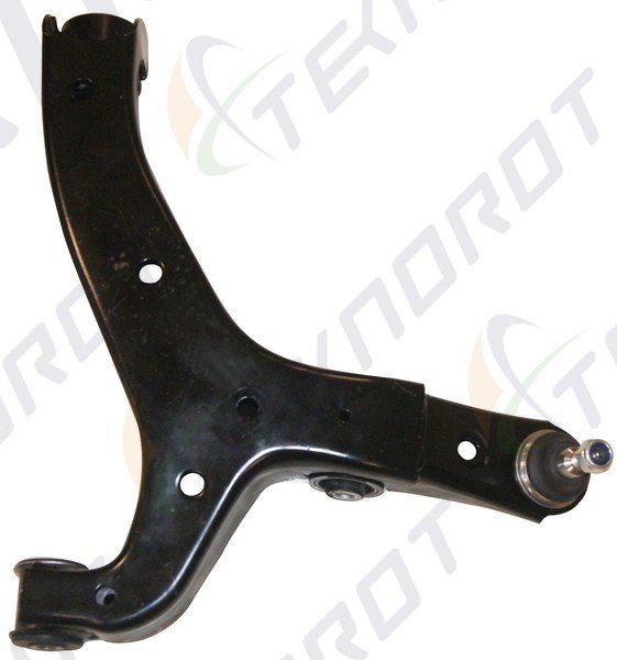 Vw Amarok Salıncak Alt Sağ 2H0407152A 2H0407151A